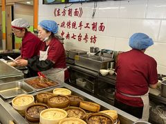 -东方削面(迎泽街店)