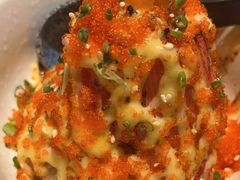 -熊藏居酒屋(kkone店)