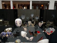 -西安电影制片厂