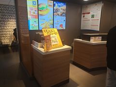 -麦当劳(中山大道中店)