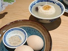 -南京大牌档(龙江新城市广场店)