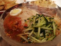 -金掌勺锅包肉(太原万达店)