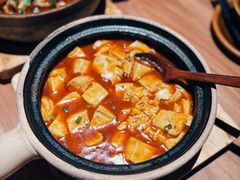 -尚宫厨私房菜(愉景店)