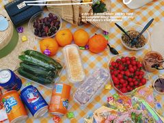 -洋湖国家湿地公园