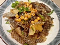 -味妙顺德厨房(绿地缤纷城店)