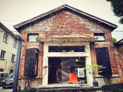 -梵几(东信·和创园店)