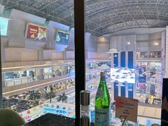 -1981牛排西餐厅(海信店)