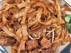 -葛记焖饼(伏牛路店)