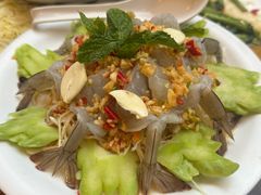 -大螃蟹海鲜餐厅