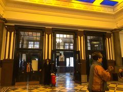 -沈阳金融博物馆