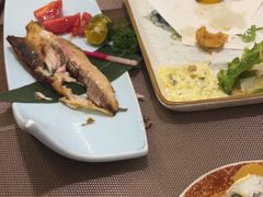 -游You House(西单老佛爷店)