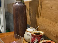 -囿面传统制面馆(中央路店)