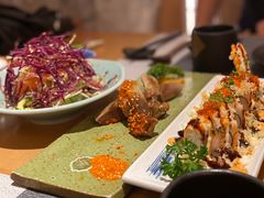 -文三酒肆自助放题(新街口友谊广场店)