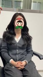 -5M HAIR SALON