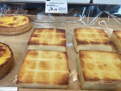 -家佰利蛋糕(春熙路什邡七店)