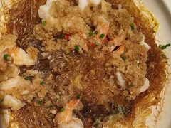 -好食上(喜盈门.范城店)
