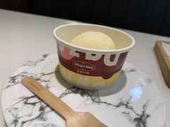 -尊品牛排(沙湾印象汇店)
