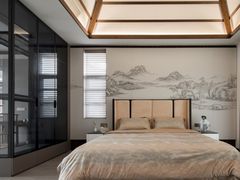 -京东家装(福州总店)