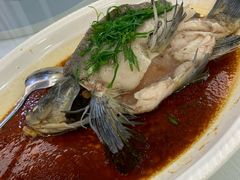 -紫羅蘭酒家(万江石美店)