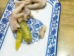 -灵福缘私房菜·农家菜(拈花湾·灵山大佛必推店)