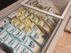 -昆明冠生园·蛋糕·面包(朗悦湾店)