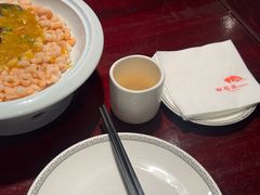 -松鹤楼(山塘街店)