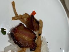 -大鸭梨烤鸭(甘家口店)
