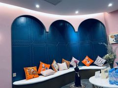 -玄月·SPA按摩泡泡浴(西安路店)