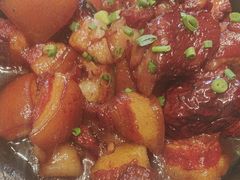 -映像威海·海鲜味道(经区店)