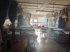 -冬日中医馆(枋湖店)