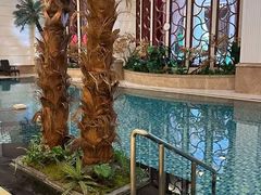 -水之梦(黄浦店)