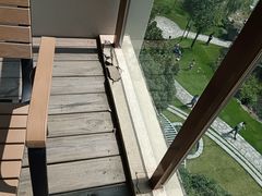 -宁波九龙湖开元度假村