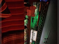 -鸡尾酒实验室酒吧(隆礼路店)