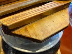 -魏铭鱼头捞饭(晋阳路店)