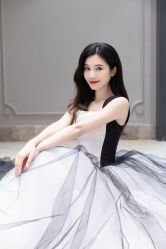 -MuseMarry婚纱(前海嘉里中心店)