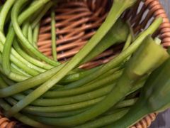 -芸鲜季·云南野生菌餐厅· 云南风物味研社(闵行店)