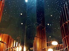 iphone_upload_pic-钟书阁(松江泰晤士小镇店)