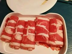 -深海800米海鲜自助(万达广场店)