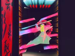 -西安电影制片厂