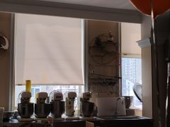 -宝业东城广场(东二环路店)