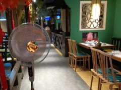 -小凤庭·地道湖北菜武昌鱼·藕汤(38年黄鹤楼店)