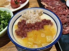-掂档潮汕牛肉火锅(cityon熙地港店)