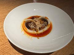 -隐庐·古法川菜(高新店)
