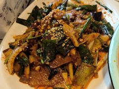 -马家水煮鱼(富民街店)