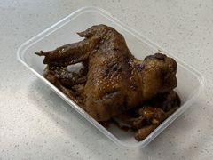 -山水肠粉(盐田店)