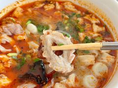 -春发芽葫芦头(科技二路旗舰店)