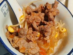 -贵州人家·酸汤火锅·20年老字号