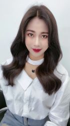-悦奈斯