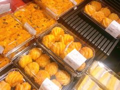 -Olé精品超市(北京合生汇店)