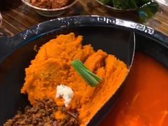 -吃皮火锅馆(苏宁店)